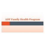 ADF Family Health