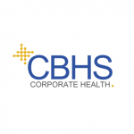 CBHS Corporate