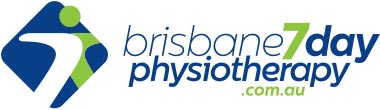 brisbane-7-day-physiotherapy-logo