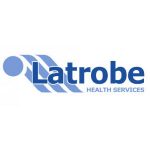 latrobe health services