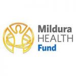 mildura health fund