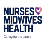 nurses and midwives health