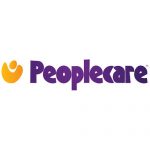 peoplecare health