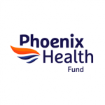 phoenix health fund