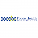 police health fund