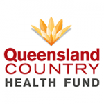 queensland country health