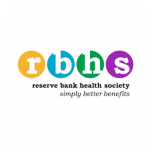 reserve bank health