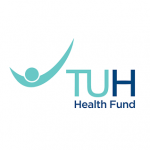 teachers union health fund