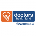 the doctors health fund