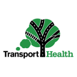transport health fund